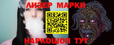 a pvp Гатчина