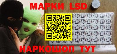 a pvp Гатчина