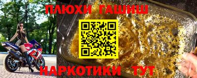 a pvp Гатчина